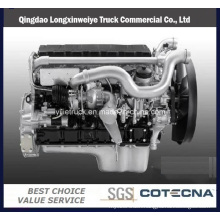 Sinotruk Diesel Engine Mc11 Series for Vehicle